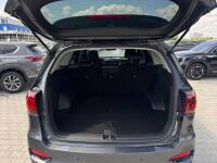 Kia Sorento (2017)