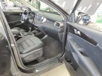 Kia Sorento (2015)