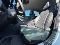 Hyundai Grandeur (2016)