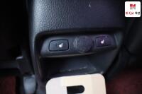 Kia Sorento (2014)