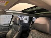 Hyundai SantaFe (2018)