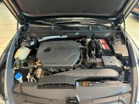 Hyundai Sonata (2019)