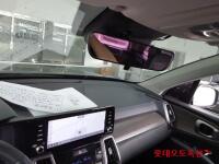 Kia Sorento (2020)