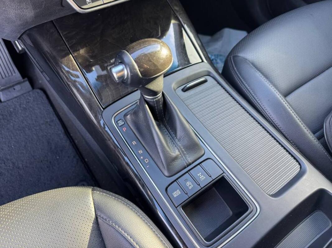 Kia Sorento (2014)