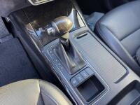 Kia Sorento (2014)