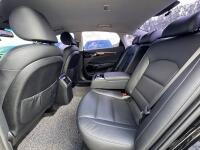 Kia K7 (2016)