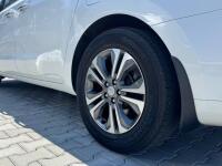 Kia Carnival (2019)