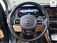 Kia Carnival (2020)