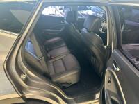 Hyundai SantaFe (2016)