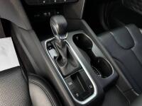 Hyundai SantaFe (2019)