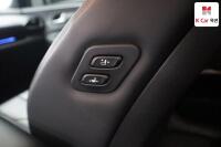 Hyundai SantaFe (2020)