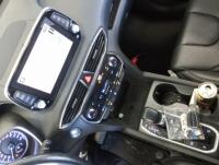 Hyundai SantaFe (2019)