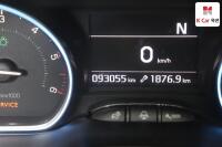 Peugeot 2008 (2015)