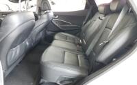 Hyundai SantaFe (2016)