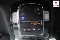 Hyundai SantaFe (2020)