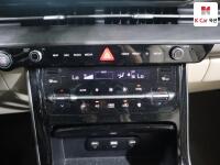 Kia Carnival (2022)