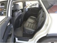 Kia Sorento (2015)