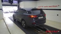 Kia Sorento (2019)
