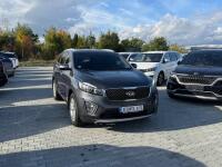 Kia Sorento (2014)