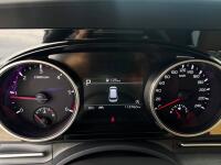 Kia Carnival (2021)