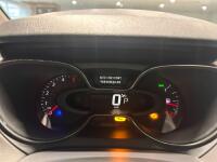 Renault Samsung QM3 (2019)