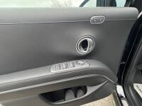 Hyundai Palisade (2025)