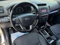 Kia Sorento (2014)