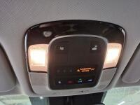 Hyundai Sonata (2019)