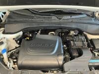 Kia Sorento (2013)