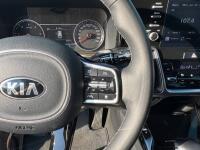 Kia Sorento (2021)