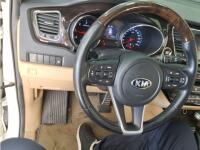 Kia Carnival (2020)