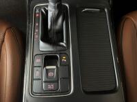 Kia Sorento (2018)