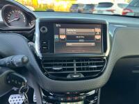 Peugeot 2008 (2015)