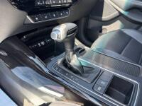 Kia Sorento (2019)