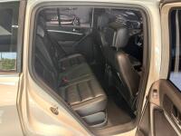 Volkswagen Tiguan (2015)
