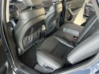 Hyundai SantaFe (2017)