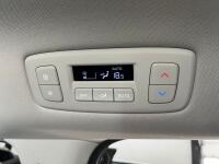 Kia Carnival (2023)