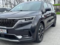 Kia Carnival (2020)