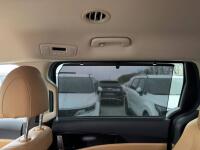 Kia Carnival (2020)