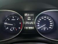 Hyundai SantaFe (2017)