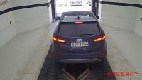 Hyundai SantaFe (2017)