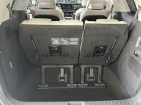 Kia Carnival (2023)