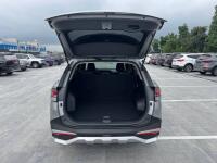 Kia Sportage (2022)