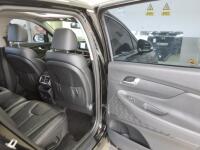 Hyundai SantaFe (2018)