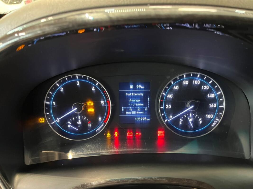 Hyundai Porter (2020)