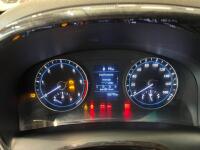 Hyundai Porter (2020)