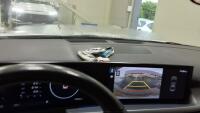 Hyundai Sonata (2023)