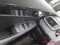 Kia Sorento (2020)