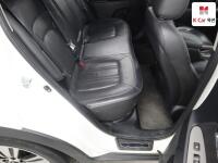 Kia Sportage (2013)