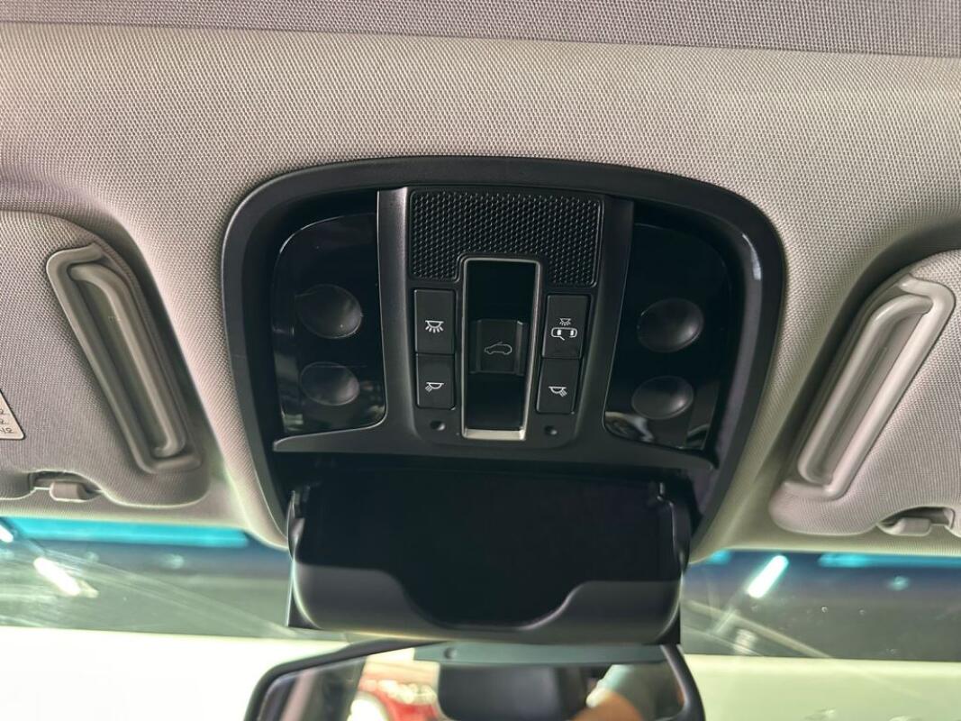 Kia Sorento (2014)